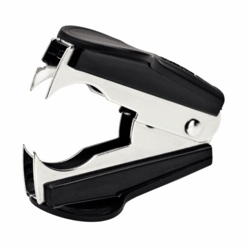 DECAPSATOR C2 NEGRU RAPID