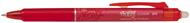 ROLLER 0.5MM ROSU FRIXION CLICKER PILOT