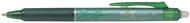 ROLLER 0.5MM VERDE FRIXION CLICKER PILOT