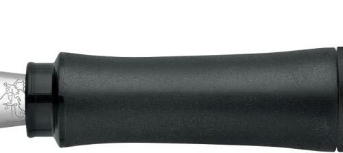 STILOU GRIP 2011 NEGRU F FABER-CASTELL