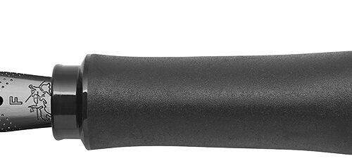 STILOU GRIP 2011 CUPRU ROSE M FABER-CASTELL