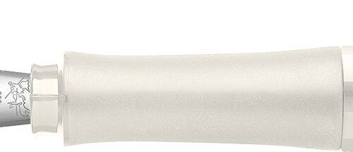 STILOU GRIP 2010 ALB COCOS M FABER-CASTELL