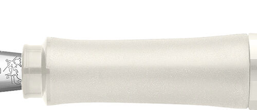 STILOU GRIP 2010 ALB COCOS B FABER-CASTELL