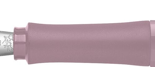 STILOU GRIP 2010 ROSE M FABER-CASTELL