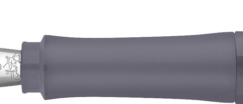 STILOU GRIP 2010 GRI B FABER-CASTELL