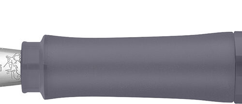 STILOU GRIP 2010 GRI EF FABER-CASTELL