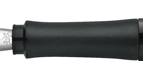 STILOU GRIP 2010 NEGRU F FABER-CASTELL