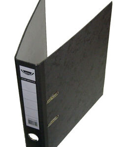 BIBLIORAFT MARMORAT 5CM NOKI