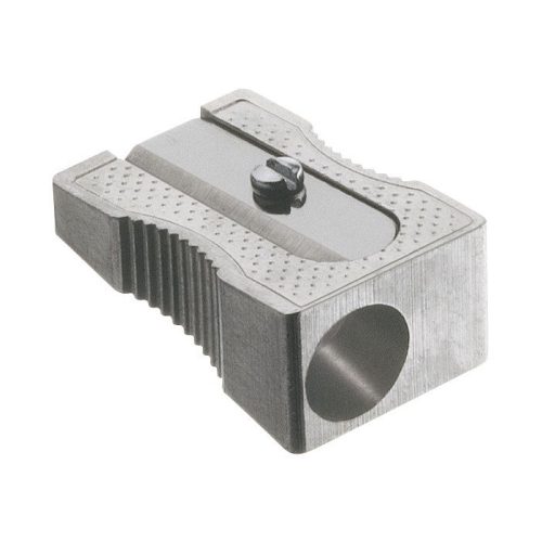 ASCUTITOARE METAL SIMPLA G FABER-CASTELL