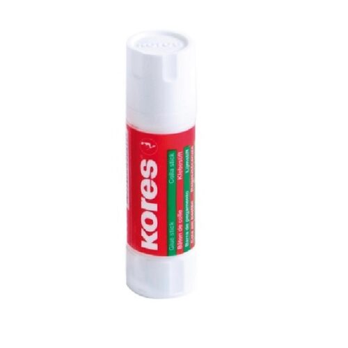LIPICI STICK 8G KORES