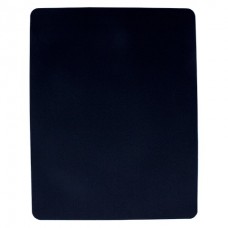 Mouse pad simplu 23*18*0.2 cm EVOffice - negru