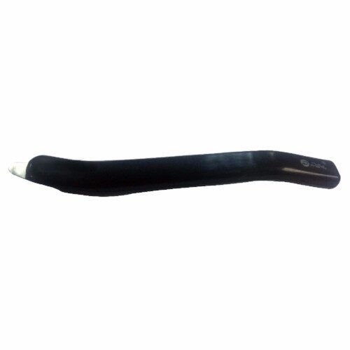 Decapsator profesional pentru capse nr 10, 24/6, 26/6 ,B8 Willgo - negru