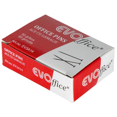 Ace cu gamalie 50gr/cut EVOffice
