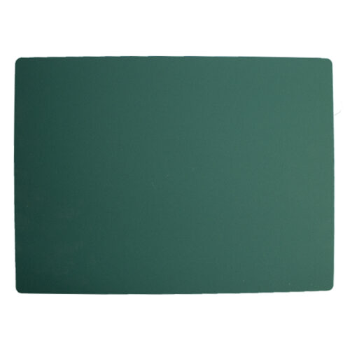 Planseta A4 (30 x 22 cm ) pentru taiere din plastic