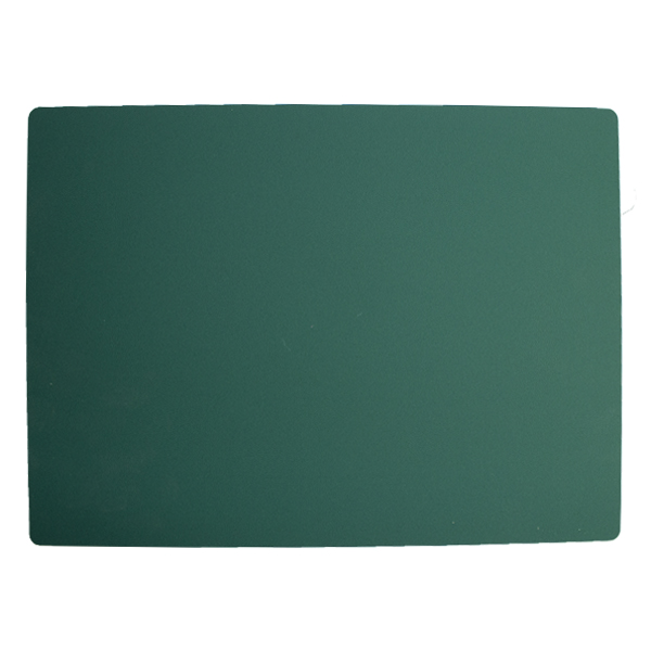 Planseta A4 (30 x 22 cm ) pentru taiere din plastic