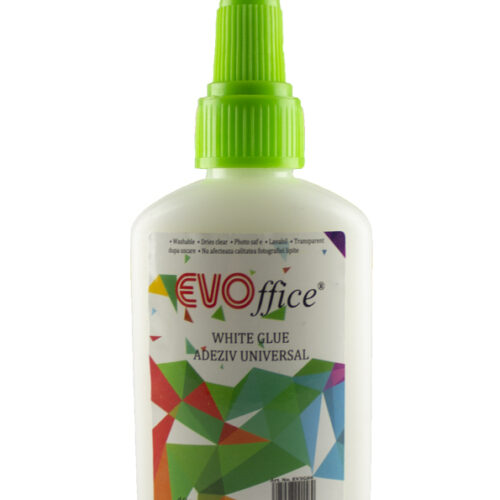 Adeziv universal ( aracet ) 40 gr. EVOffice