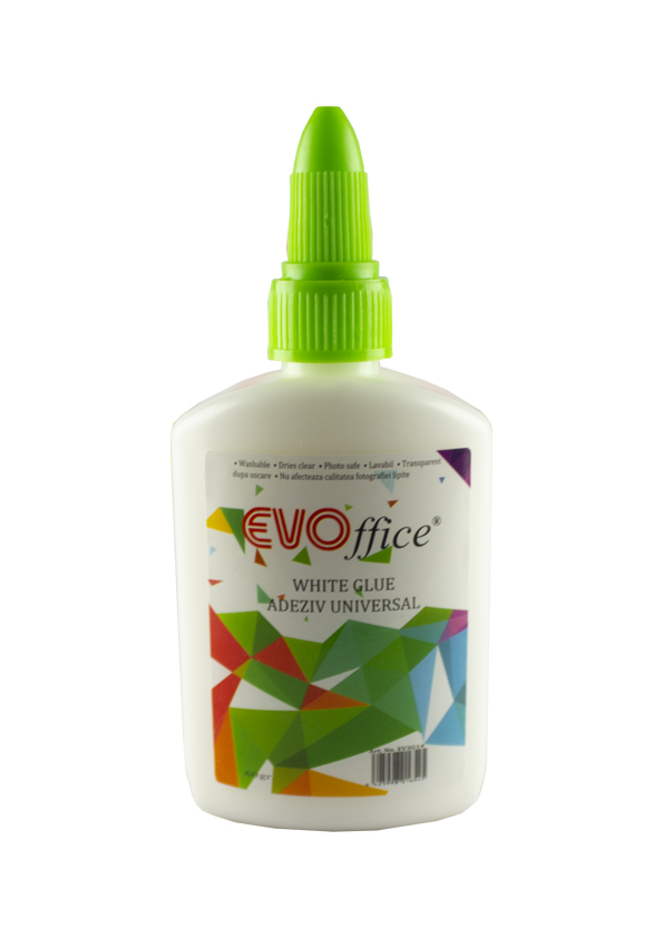 Adeziv universal ( aracet ) 60 gr. EVOffice