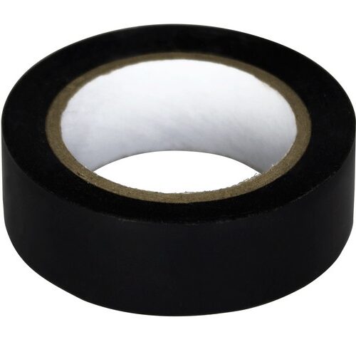 Banda izolatoare 18 mm *10 m