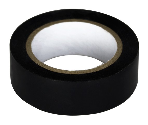 Banda izolatoare 18 mm *10 m