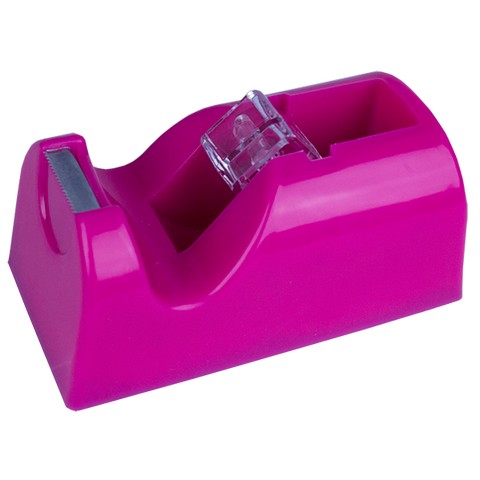 Dispenser birou pentru banda adeziva 19mm EVOffice