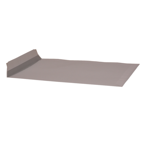 Plic C4 (229*324 mm) alb, siliconic, 90gr/mp