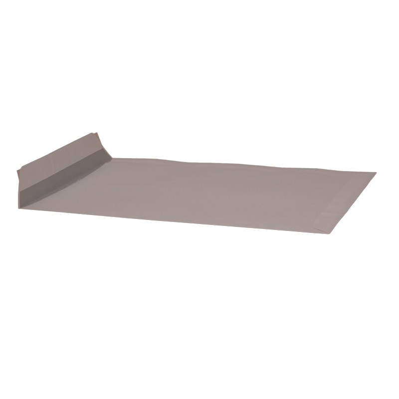 Plic C4 (229*324 mm) alb, siliconic, 90gr/mp
