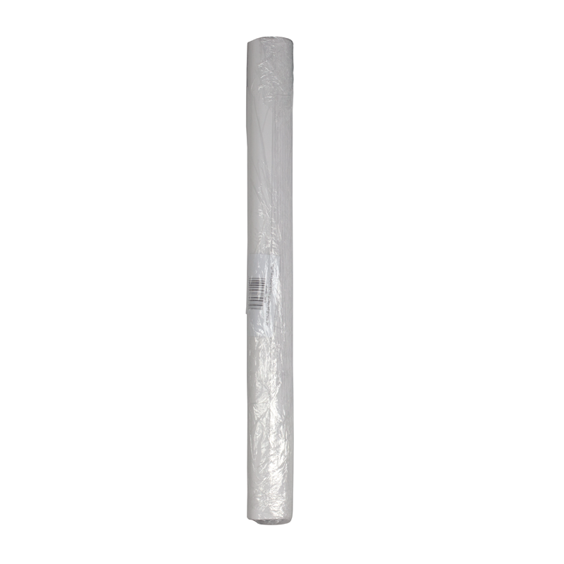 Hartie flipchart 61*86cm, velina, 60 gr/mp, 20 coli/set EVOffice