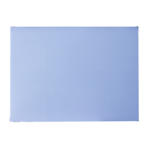 Whiteboard magnetic din sticla 90*120 cm EVOffice