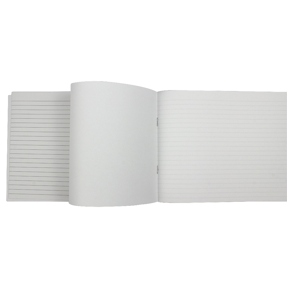 Caiet biologie/geografie 17*24cm, 16 file My School EVOffice - imagine 3