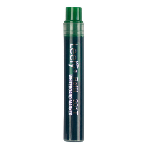 Rezerva cerneala pentru whiteboard marker No. 201 - verde