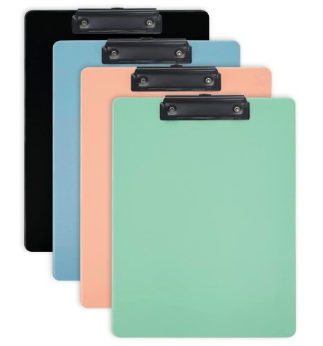 Clipboard-uri