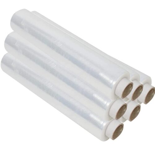 Produse pentru ambalat