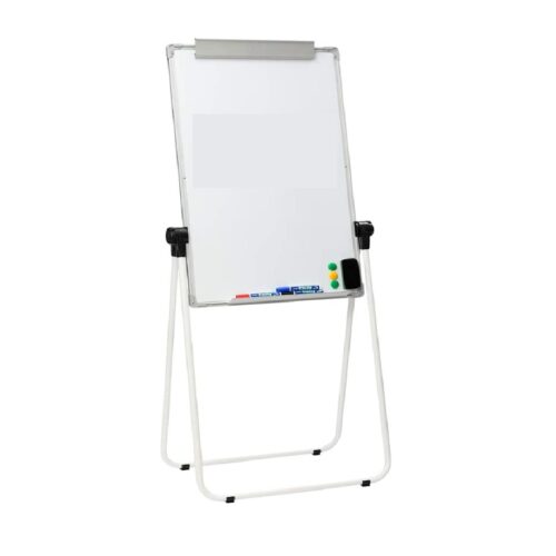 Flipchart-uri