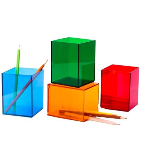 Suporti plastic