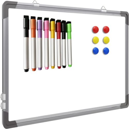 Whiteboard-uri