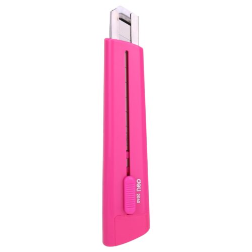 CUTTER MARE CU SINA SI PROTECTIE LAMA MODERN DELI