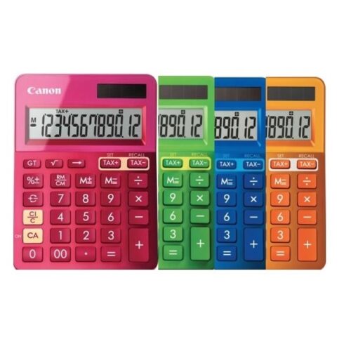 Calculatoare birou