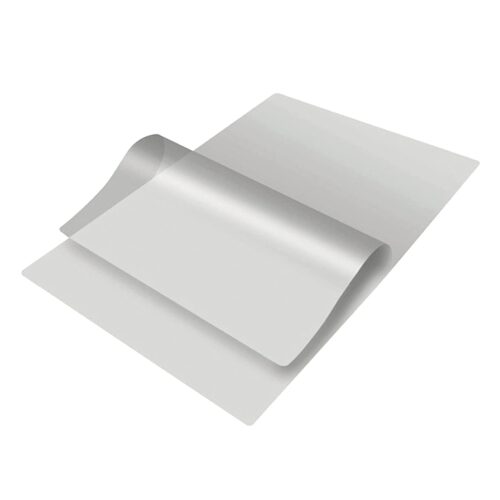Folii pentru laminat