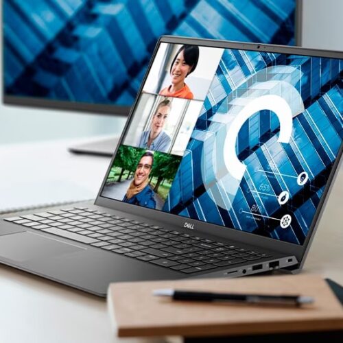 Laptopuri si accesorii