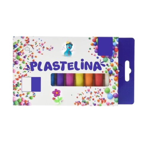 Plastilina