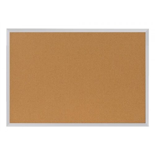 PANOU PLUTA 60*90 CM RAMA ALUMINIU DELI