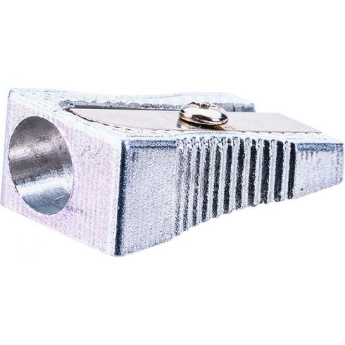 ASCUTITOARE METAL SIMPLA DELI