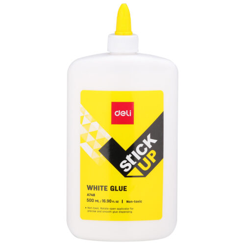 ARACET 500ML DELI