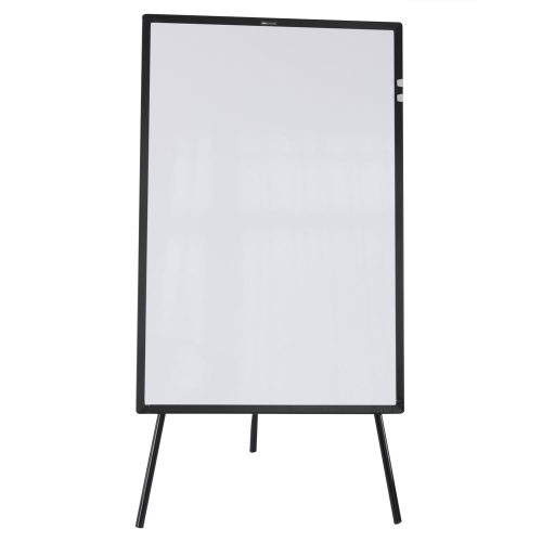 FLIPCHART MAGNETIC 60*90CM DELI