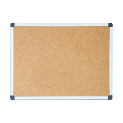 PANOU PLUTA 45*60 CM RAMA ALUMINIU DELI