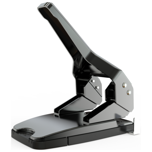 PERFORATOR 60 COLI 0160 DELI