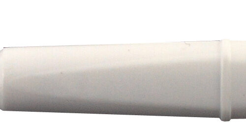 LINER 0.3MM ALBASTRU 4611F CENTROPEN