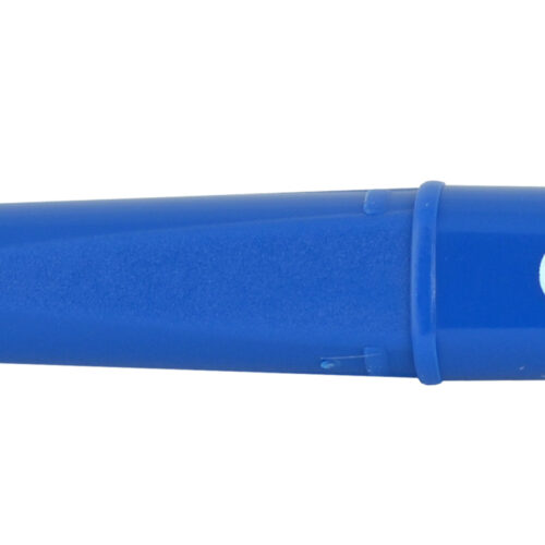 LINER 0.3MM ALBASTRU 4621F CENTROPEN