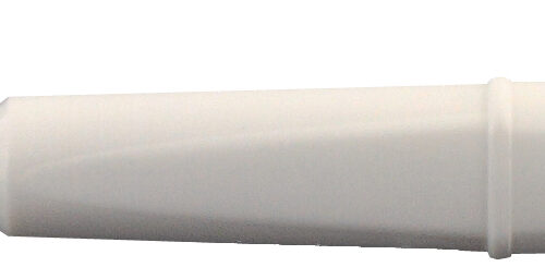 LINER 0.3MM NEGRU 4611F CENTROPEN