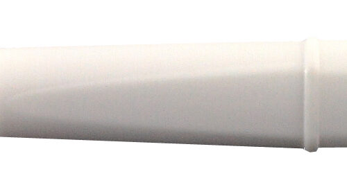 LINER 0.3MM ROSU 4611F CENTROPEN